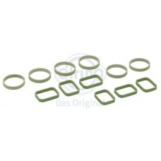 EMME MANİFOLD CONTA SET 3,0TDİ TOUAREG 11-18 A6 11-18 Q5 13-17 Q7 10-15