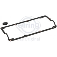 SUBAP KAPAK CONTASI 2,5TDİ AKN A6 98-05 A4 98-08 PASSAT 97-05