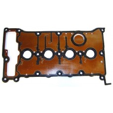 SUBAP KAPAK CONTASI 2,0 ALT MOTOR PASSAT 01-05 A4 01-08 A6 02-05