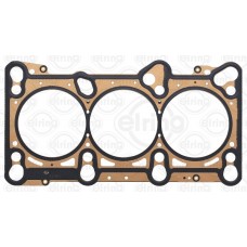 SİLİNDİR KAPAK CONTASI 3,0 ASN A4 01-08 A6 02-08 A8 04-07
