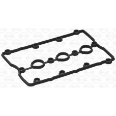 SUBAP KAPAK CONTASI 3,0 ASN A4 01-08 A6 02-08 A8 04-07