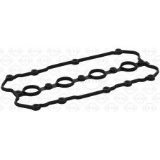 SUBAP KAPAK CONTASI 2,0TFSİ GOLF5 A3 A4