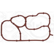 YAĞ SOĞUTUCU CONTA KÜTÜKLE SOĞUTUCU ARASI 1,8TFSİ 2,0TFSİ