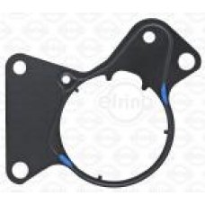 VAKUM POMPA CONTA 2,5TDİ AXD AXE T5 2003-2010 TOUAREG 2003-2010