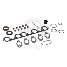 TAKIM CONTA ÜST 2,4D 2,5TDİ T4 91-03 LT 97-07