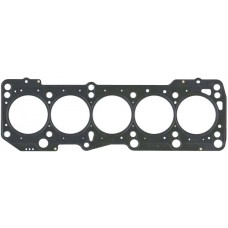 SİLİNDİR KAPAK CONTASI 3 KERTİK 2,5 TDİ ANJ AVR ACV T4 96-03 LT35 96-06