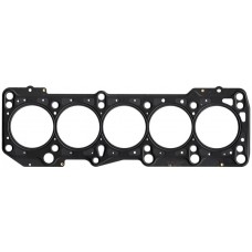 SİLİNDİR KAPAK CONTASI 1 KERTİK 2,5 TDİ ANJ AVR ACV T4 96-03 LT35 96-06