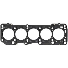 SİLİNDİR KAPAK CONTASI 2 KERTİK 2,5 TDİ ANJ AVR ACV T4 96-03 LT35 96-06
