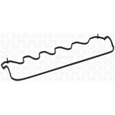 SUBAP KAPAK CONTASI 2,5TDİ ACV ANJ AVR T4 91-03 LT 97-07 CRAFTER 06-16