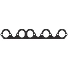 EMME MANİFOLD CONTA 2,4D 2,5TDİ T4 91-03 LT 97-07 CRAFTER 06-17