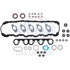 TAKIM CONTA ÜST SUBAP KAPAK CONTALI  2,4D AAB AJA T4 91-03 2,4D AAS A100 91-94