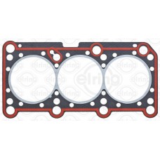 SİLİNDİR KAPAK CONTASI KLİNGİRİNG 2,8 A100 91-94 A6 95-97 A4 95-99 A4 94-99