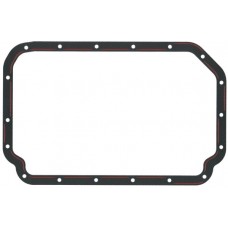 KARTER CONTASI ALT KLİNGİRİNG 2,8 A100 91-94 A6 95 A8 94-99 A80 92-96