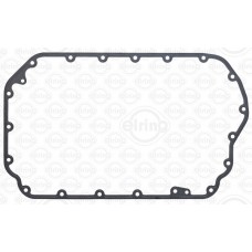 KARTER CONTASI ALT SAC 2,8 A4 95-99 A6 98-01 A8 94-03 PASSAT 97-00