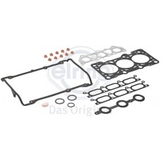 TAKIM CONTA ÜST 2,7T VR6 A6 1998-2005 A4 1999-2001