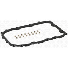 OTOMATİK ŞANZUMAN FİLTRESİ 6 VİTES Q7 07-15 TOUAREG 03-10 CAYANNE 03-10