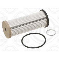 OTOMATİK ŞANZUMAN FİLTRE
