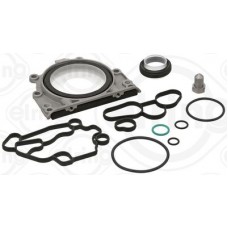 TAKIM CONTA ÜST 2,0FSİ BLR PASSAT 2006-2011