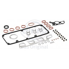 TAKIM CONTA ÜST 1,6TDİ CAY CADDY GOLF6 JETTA PASSAT