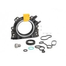 TAKIM CONTA ALT FLANŞLI KEÇELİ 1,2 TSİ CBZ POLO 10-14 JETTA 11-18