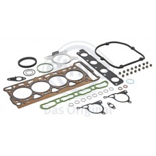TAKIM CONTA ÜST 1,8TFSİ PASSAT 08-09 A4 08-09