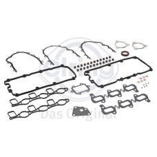 TAKIM CONTA ÜST 3.0TDİ 2,7TDİ Q7 06-15 A6 05-11 TOUAREG 04-18