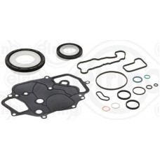 TAKIM CONTA ALT 3.0TDİ 2,7TDİ Q7 06-15 A6 05-11 TOUAREG 04-18