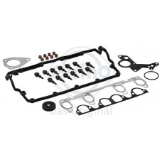 TAKIM CONTA ÜST 1,9TDİ AVF AXB BJB PASSAT 01-05 CADDY 04-11 T5 03-10