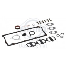 TAKIM CONTA ÜST 2,5TDİ A6 98-05