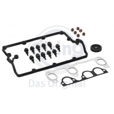 TAKIM CONTA ÜST 1,4TDİ AMF BNM POLO 02-10