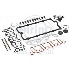 TAKIM CONTA ÜST 2.0TDİ BKP BKD PASSAT 06-11 GOLF5 JETTA