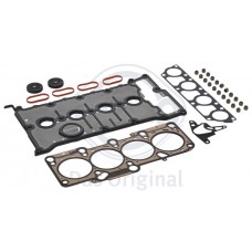 TAKIM CONTA ÜST 2,0 ALT MOTOR PASSAT 01-05 A4 01-08 A6 02-05