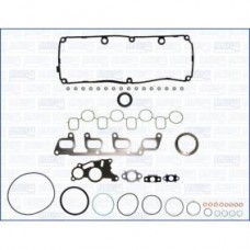 TAKIM CONTA ÜST 2,0TDİ CGLC CGLD A4 13-15 A6 11-14 Q5 13-18 A5 12-17