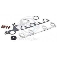 TAKIM CONTA ÜST 1,9TDİ AVF AXB PASSAT 01-05 T5 03-10