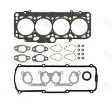 TAKIM CONTA ÜST 1,6 AHL A4 95-01 PASSAT 97-00