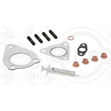 TURBO TAKIM CONTA