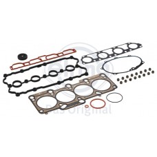 TAKIM CONTA ÜST 2,0FSİ BLR PASSAT 2006-2011