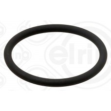 TURBO HORTUM ORİNG 44X52X4
