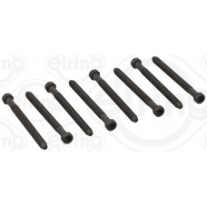 SİLİNDİR KAPAK BLOK SAPLAMASI 1,2TDİ CFW 1.6TDİ CAY 2,0TDİ CADDY T6 CRAFTER AMAR
