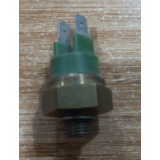 HARARET MÜŞÜR YEŞİL 2FİŞLİ 130DERECE