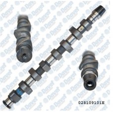 EKSANTRİK MİLİ 1,9SDİ AEY CADDY 96-03