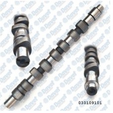 EKSANTRİK MİLİ 1,05 GOLF2 1986-1986 JETTA2 1986-1986