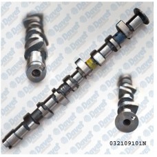 EKSANTRİK MİLİ 1,6 AEA GOLF3 VENTO POLO HB 95-96