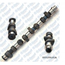 EKSANTRİK MİLİ 1,6 AEH AKL GOLF4 BORA 1,6 AFT CLASSİC