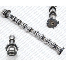 EKSANTRİK MİLİ EMME 2,0FSİ PASSAT 06-11