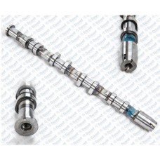 EKSANTRİK MİLİ EKSOZ 2,0FSİ PASSAT 06-11