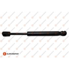 BAGAJ AMORTİSÖR LEON 2013-2020