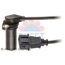 KRANK DEVİR SENSÖR 1,9TDİ AFN AVG 1Z PASSAT 94-00 GOLF3 VENTO A4 95-01 A6 96-01