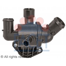 TERMOSTAT 1,6TDI CAY CLNA GOLF6 JETTA PASSAT CADDY 11-