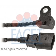 EKSANTRİK DEVİR SENSÖRÜ 2,0TDİ CKUB CRAFTER 12-16 AMAROK 2010-